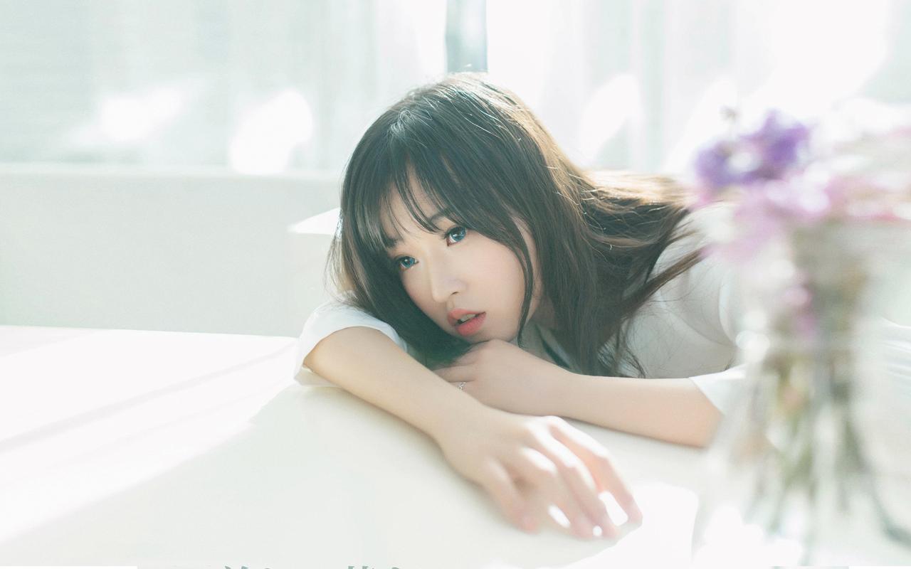 在线观看日韩中文字幕美女黄频大全免费网站|亚洲国产日韩精品理论在线|国产欧美日韩一区二区三区在线_庆余年第二部免费观看全集|国产国语一级片久久|成人午夜在线免费|国产女裸体视频网站|中国—东盟共议AI时代妇女发展新机遇 促区域女性发展